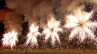 Cotswold Fireworks Ltd 1064843 Image 1